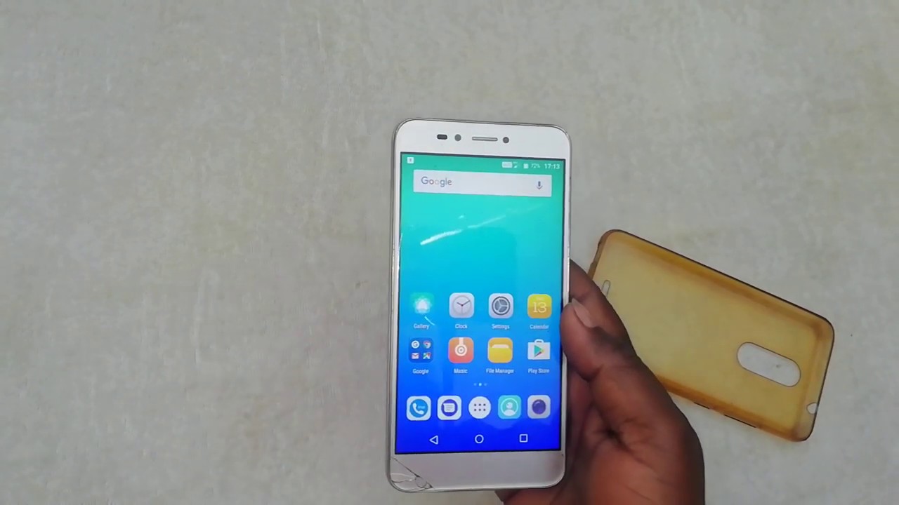 Micromax Selfi 2 ( Q4311) Factory Reset || Micromax Q4311 Pattern Unlock || Q4311 Hardreset