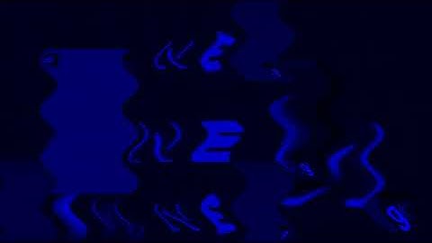 (YTPMV) I Accidentally Net Logo Scan Devil Blast Of Blue High Pitch