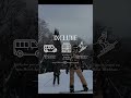 Esquí en Mont Tremblant