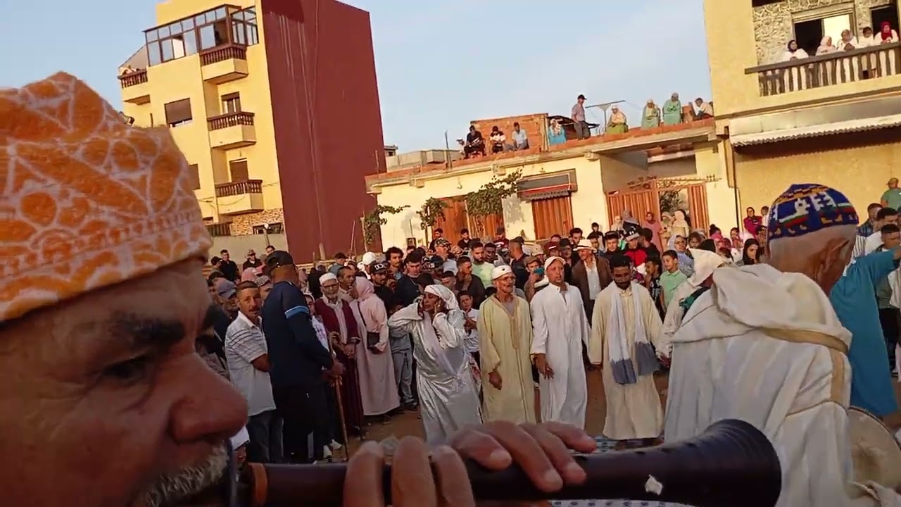 احمد البوهالي الساحل 2