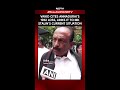 TN Results | MDMK MP Vaiko Cites Annadurai’s 1962 Loss, Links It To Stalin’s Current Situation