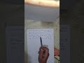Math - Grade 11 - Probability -5-