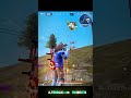 😱AIMLESS HEADSHOT🔥PC BR MOD PANEL | ATROCK-X #shorts #ffpanel