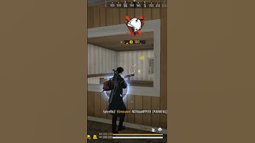 Thumbnail of TDM Tips you need - 2 #pubg #pubgmobile #ciaopubg