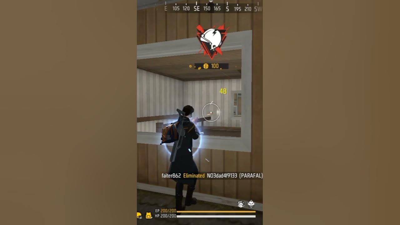 TDM Tips you need - 2 #pubg #pubgmobile #ciaopubg