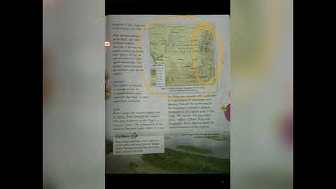 Ch-1 of SST (The Land Of Dense Forest) full explanation  Teaching by: Ankit Rajput