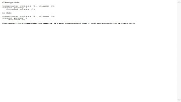 ruby on rails - Rake rollback migration - Stack Overflow