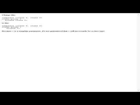 ruby on rails - Rake rollback migration - Stack Overflow