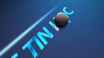 hướng dẫn tạo đường gạch chéo trong Excel