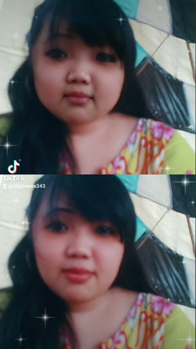 tembem banget 😂😂😂😂###