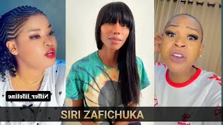 MANGE KIMAMBI YAMKUTA MAZITO AFICHUA MAMBO MAZITO TUSIYO YAJUA UKWELI WOTE WABAINIKA