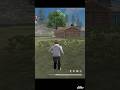 новый тренд 2025 #ff #freefire #freefireshorts #тренд