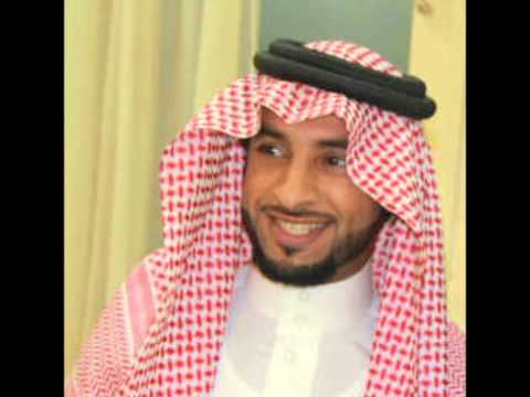 جوا الروح
