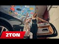 2TON - LOVE (Official Video 4K)