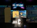 Espié a mi rival en OSM… y pasó esto 😈
