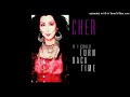 Cher - If i could turn back time [1989] [magnums extended mix]