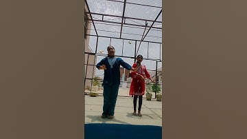 bezos✨✨ #song #bollywood #newsong #music #remix #dance #trendwithbestie