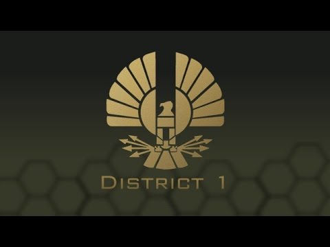 11th-ifunny-hunger-games-reaping--district-1