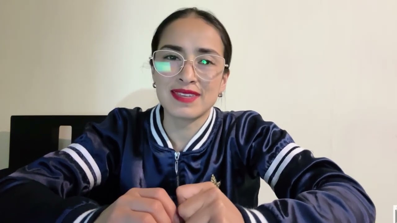 Tarea 1. Documentalista. John  Grierson