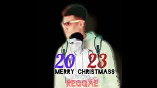 lagu Natal reggae terbaru  2022_23