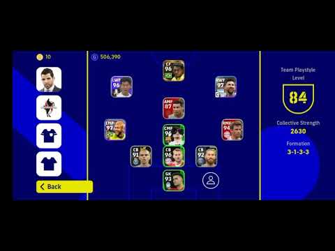 حساب بيس مجاني حساب مجاني