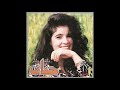 HANAN ELA ENTA 1992 حنان إلا أنت 