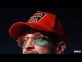 Soolking Vroom Vroom Clip Officiel Prof By Diaas Soolking Vroom Vroom Clip Officiel Prof By Diaas