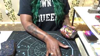 🔮✨ ALL SIGNS! THE CONVERSATION THEY NEVER HAD - WHO THEY ARE & WHAT DO THEY WANT TO SAY ✨🔮  screenshot 3