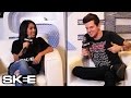 Fans Wanna Know: Dillon Francis