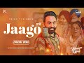 Jaago official   sarbjit cheema  album  bhangre da king  new punjabi songs