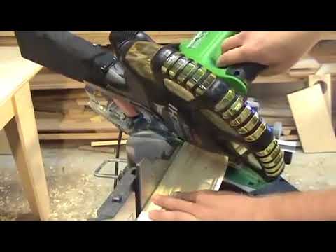 Hitachi C10FCH2 1 Hitachi C10FCH2 1