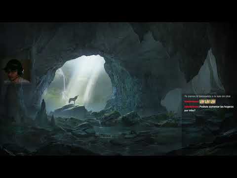 Soulmask | madnux