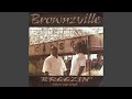 Breezin' Thru My City - YouTube