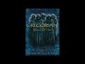 Gregorian feat. Sarah & Amelia Brightman - Moment of Peace [30 minutes Non-Stop Loop]