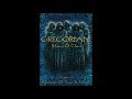 Gregorian feat. Amelia Brightman - Moment of Peace [30 minutes extended]