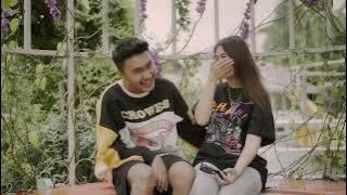 YawYazt - အတိတ်ကငါ (MV OutNow)