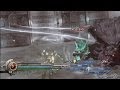 ライトニングリターンズ FF13 - シナリオ 動画 Part 60 THE FINAL DAY (4つの試練)