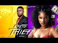 Pretty thief  maurice sam and shine rosman in new love movielastest nollywood movie