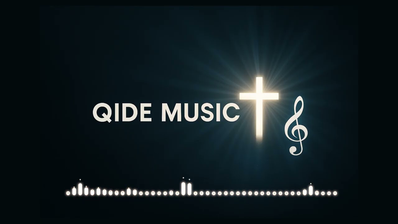 Swing in the Sun  @ フリーBGM | 免版税音乐 |  royalty-free BGM Music