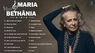 Marisa Monte, Rita Lee, Ana Carolina, Maria Rita Melhores Músicas de Todos os Tempos || CD Completo