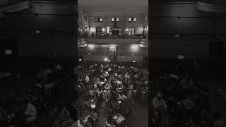 coffee house er sei adda ta aj ar nei aj ar nei #viral#trending#song