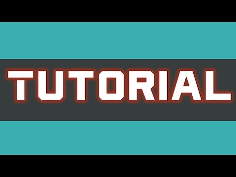 Splashman Tutorial #1 | Ask questions for more |