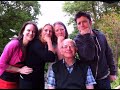 To our great Dad
