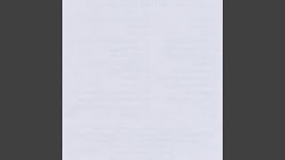 Sentence