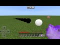 Minecraft But My World Is CURSED (Black Holes, Worm Holes, AND MORE)