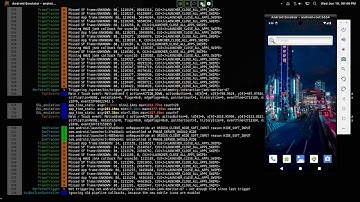 DIVA (Damn insecure and vulnerable App)  Challenges.