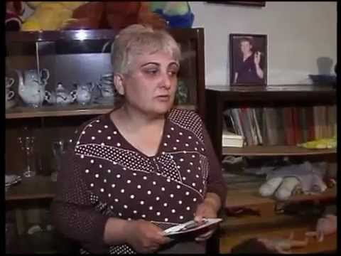 თურქეთში თელაველი ქალბატონი გარდაიცვალა