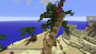 Pixelclient V7 9 Release 27 12 2018 1 31 56