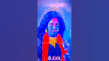 Mayana Kaliamman WhatsApp Status In Tamil 2025 Tamil 