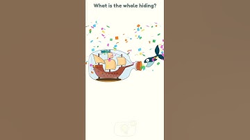 DOP 2 LEVEL 2860 #gameplay #shorts